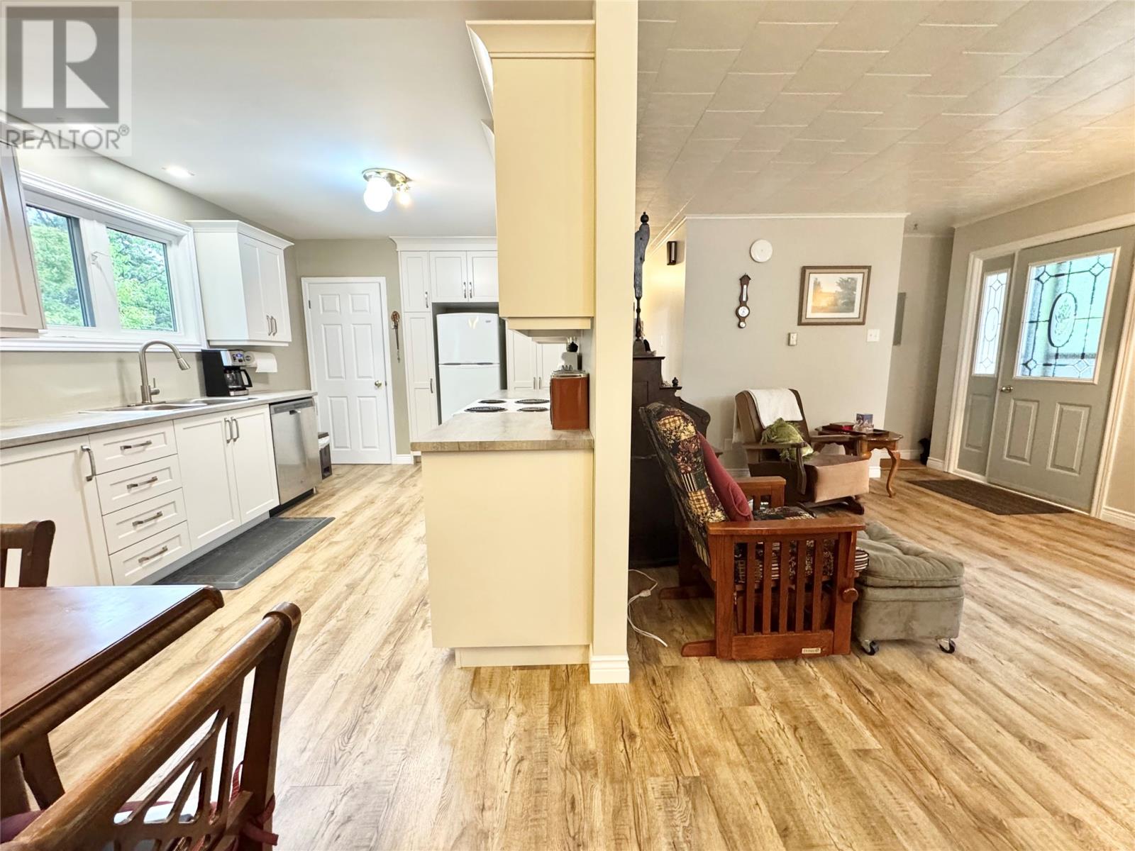 18 Harvey Street, Lewisporte, Newfoundland & Labrador  A0g 3A0 - Photo 10 - 1289453
