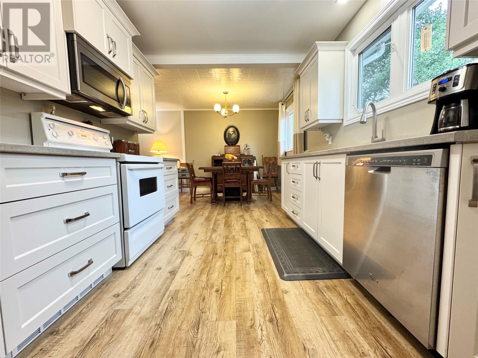 18 Harvey Street, Lewisporte, Newfoundland & Labrador  A0g 3A0 - Photo 14 - 1289453