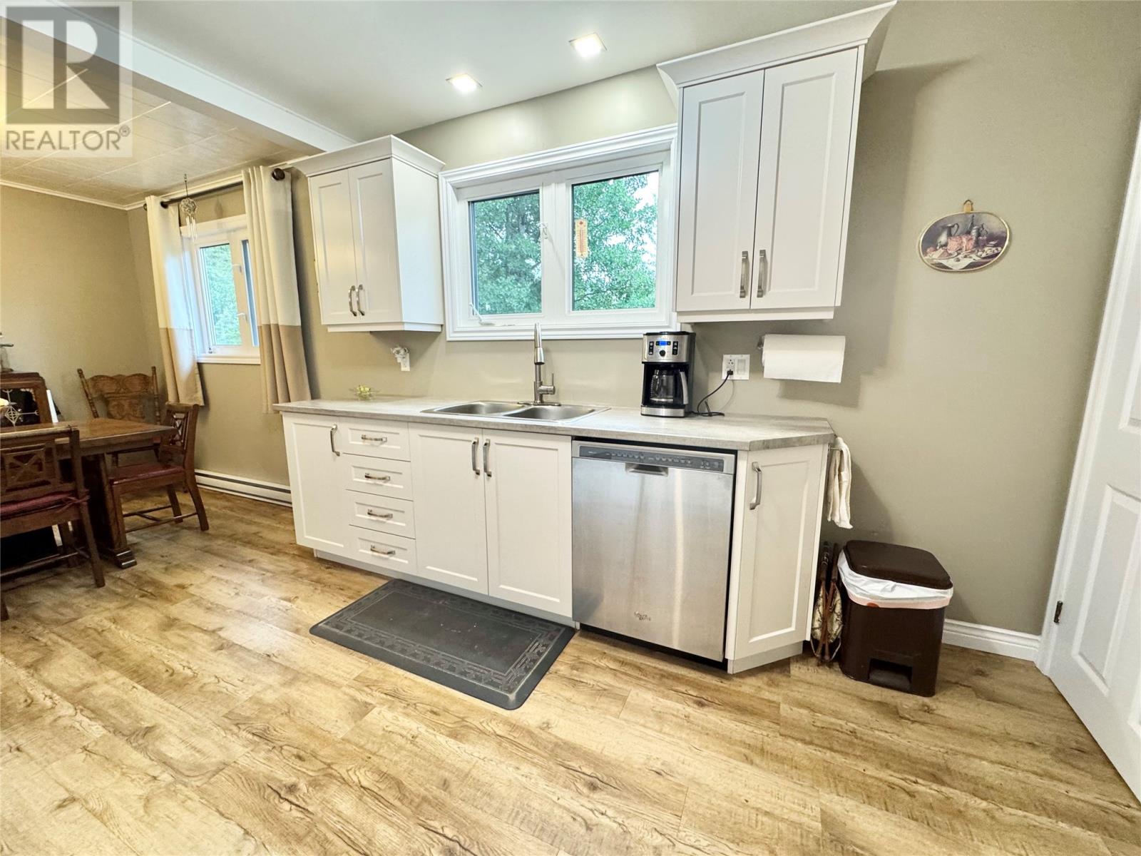 18 Harvey Street, Lewisporte, Newfoundland & Labrador  A0g 3A0 - Photo 18 - 1289453