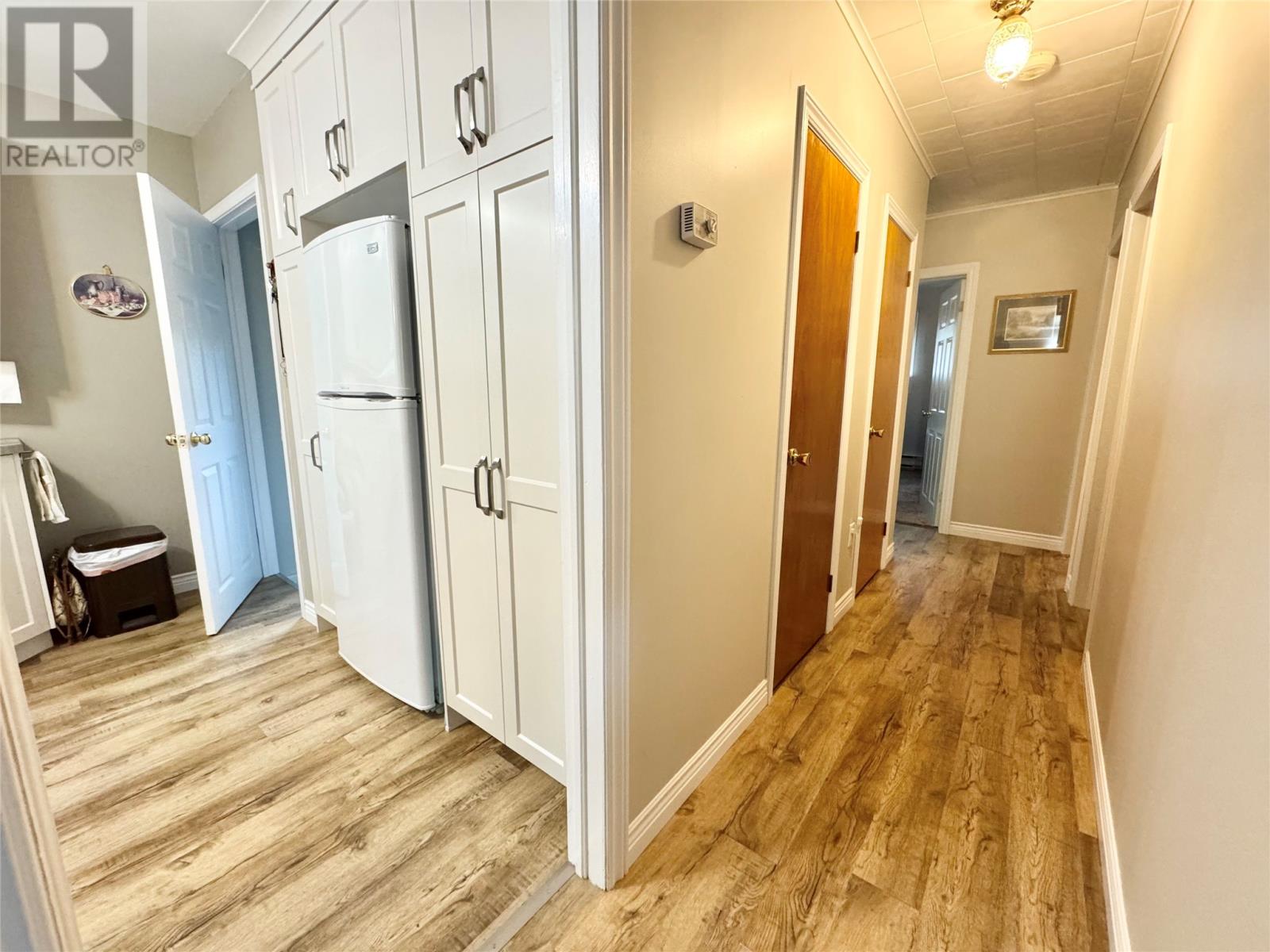 18 Harvey Street, Lewisporte, Newfoundland & Labrador  A0g 3A0 - Photo 19 - 1289453