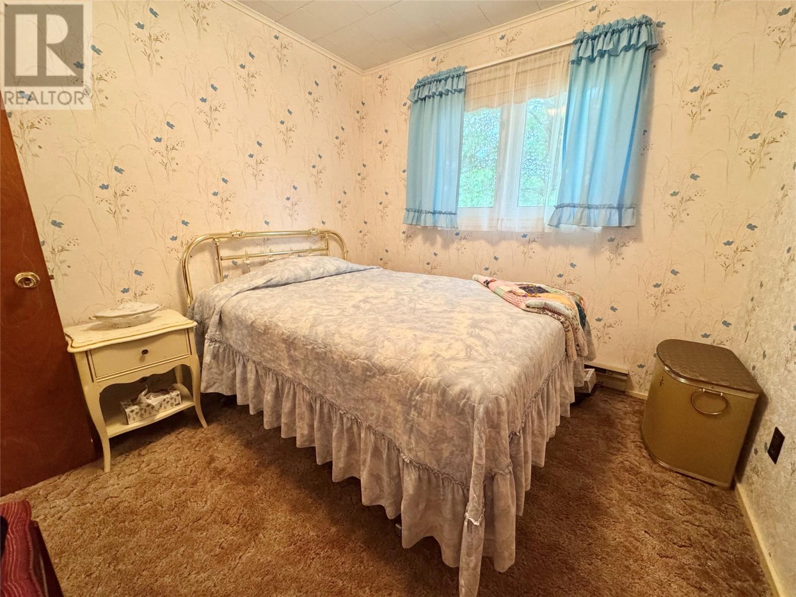 18 Harvey Street, Lewisporte, Newfoundland & Labrador  A0g 3A0 - Photo 20 - 1289453