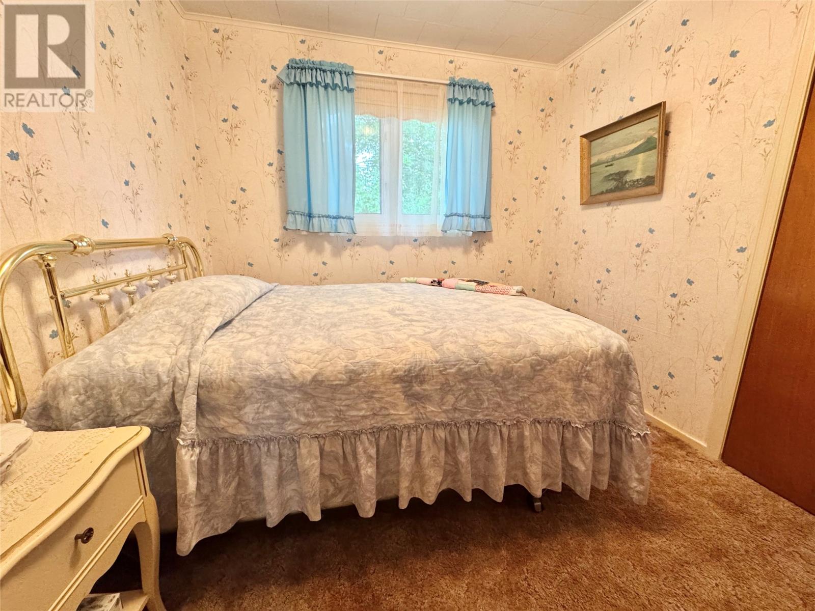 18 Harvey Street, Lewisporte, Newfoundland & Labrador  A0g 3A0 - Photo 21 - 1289453