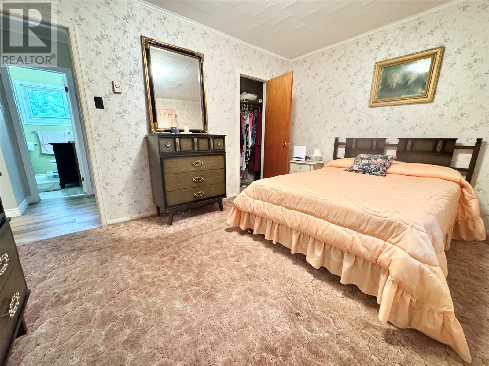 18 Harvey Street, Lewisporte, Newfoundland & Labrador  A0g 3A0 - Photo 22 - 1289453