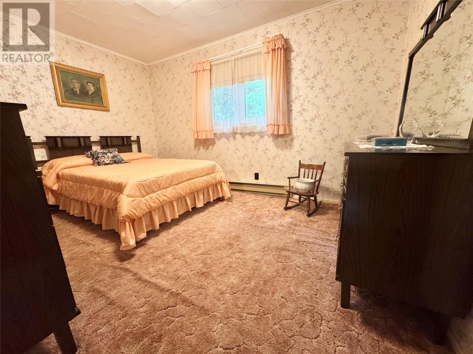 18 Harvey Street, Lewisporte, Newfoundland & Labrador  A0g 3A0 - Photo 23 - 1289453