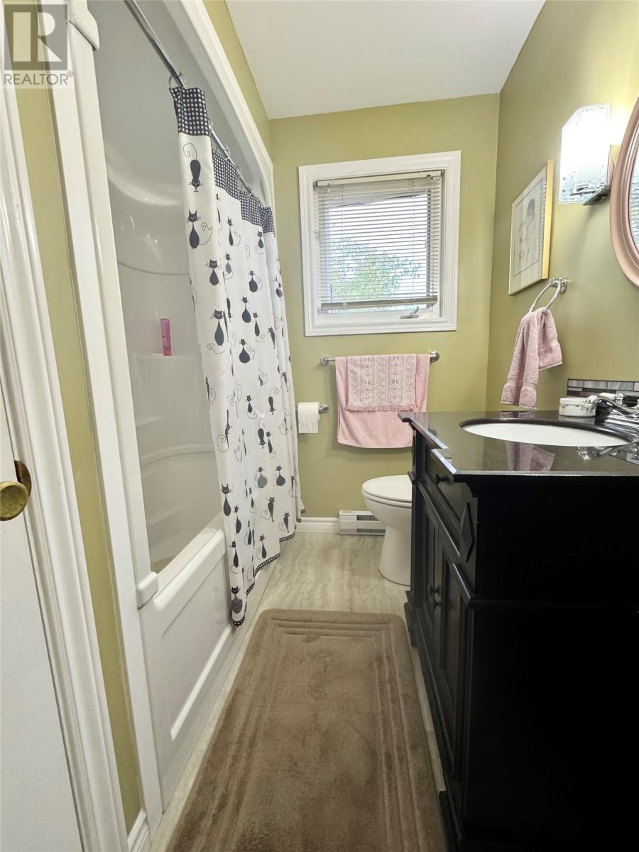 18 Harvey Street, Lewisporte, Newfoundland & Labrador  A0g 3A0 - Photo 25 - 1289453