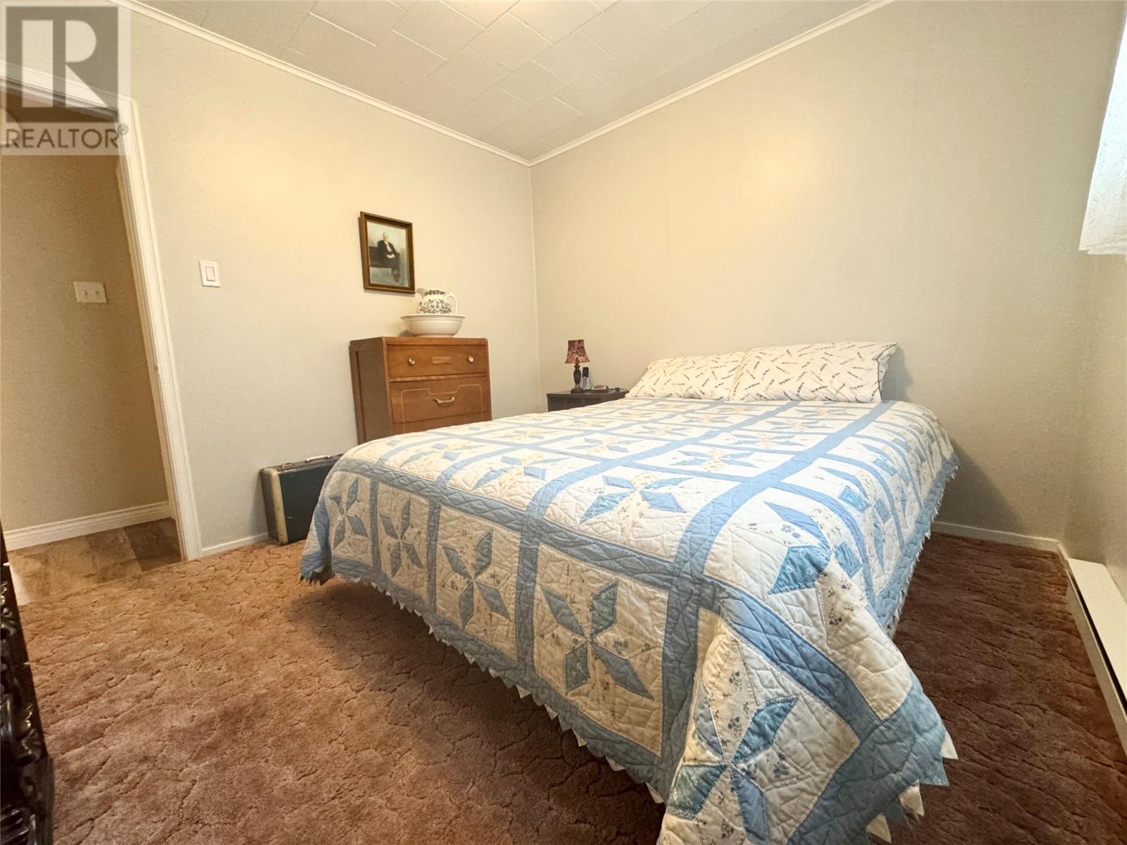 18 Harvey Street, Lewisporte, Newfoundland & Labrador  A0g 3A0 - Photo 26 - 1289453