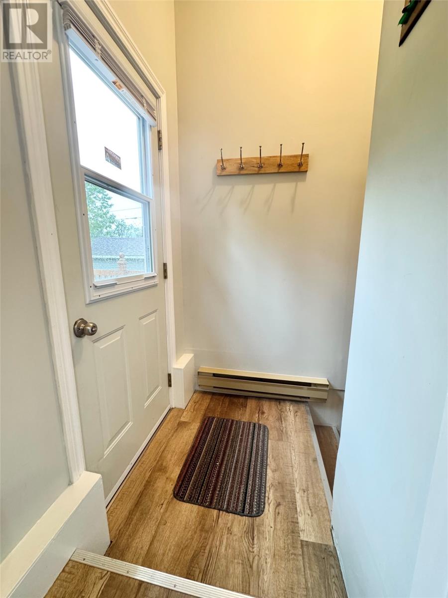 18 Harvey Street, Lewisporte, Newfoundland & Labrador  A0g 3A0 - Photo 27 - 1289453