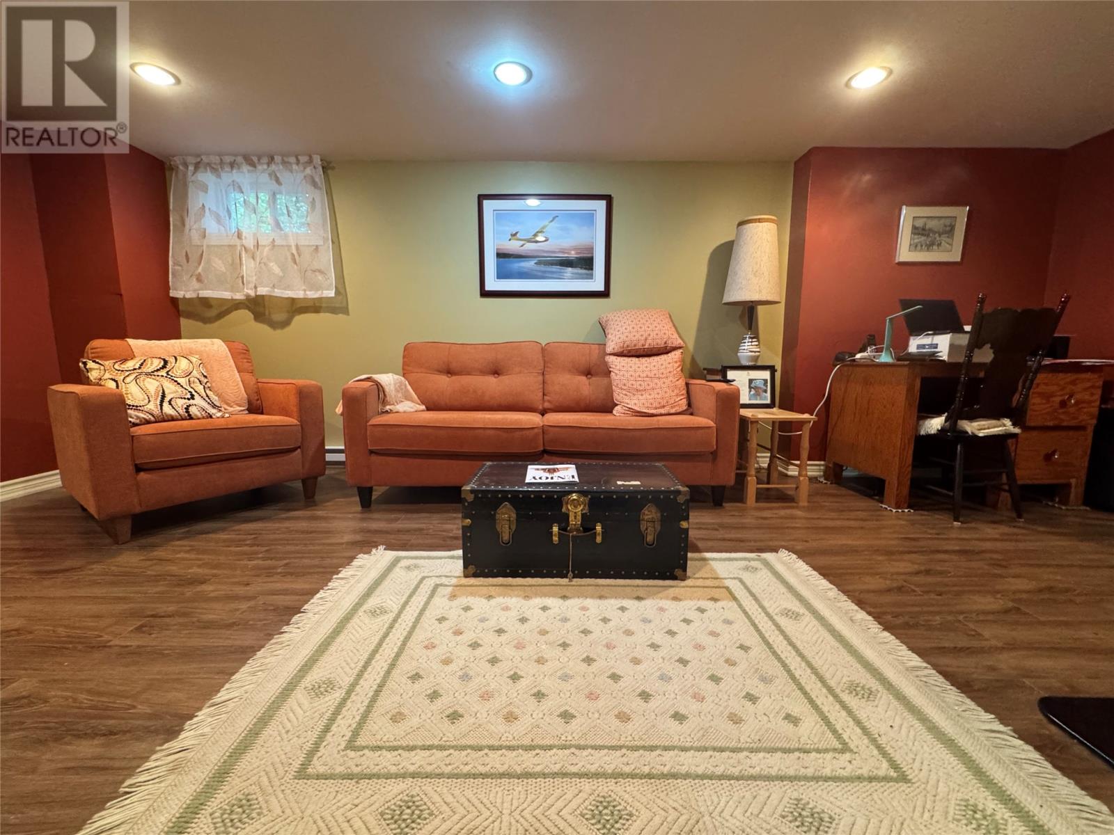 18 Harvey Street, Lewisporte, Newfoundland & Labrador  A0g 3A0 - Photo 29 - 1289453