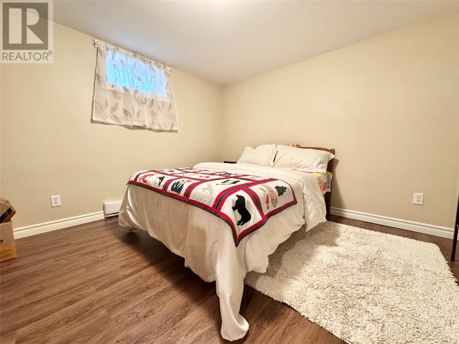 18 Harvey Street, Lewisporte, Newfoundland & Labrador  A0g 3A0 - Photo 30 - 1289453