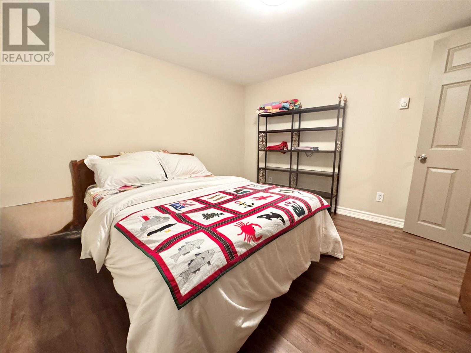 18 Harvey Street, Lewisporte, Newfoundland & Labrador  A0g 3A0 - Photo 31 - 1289453
