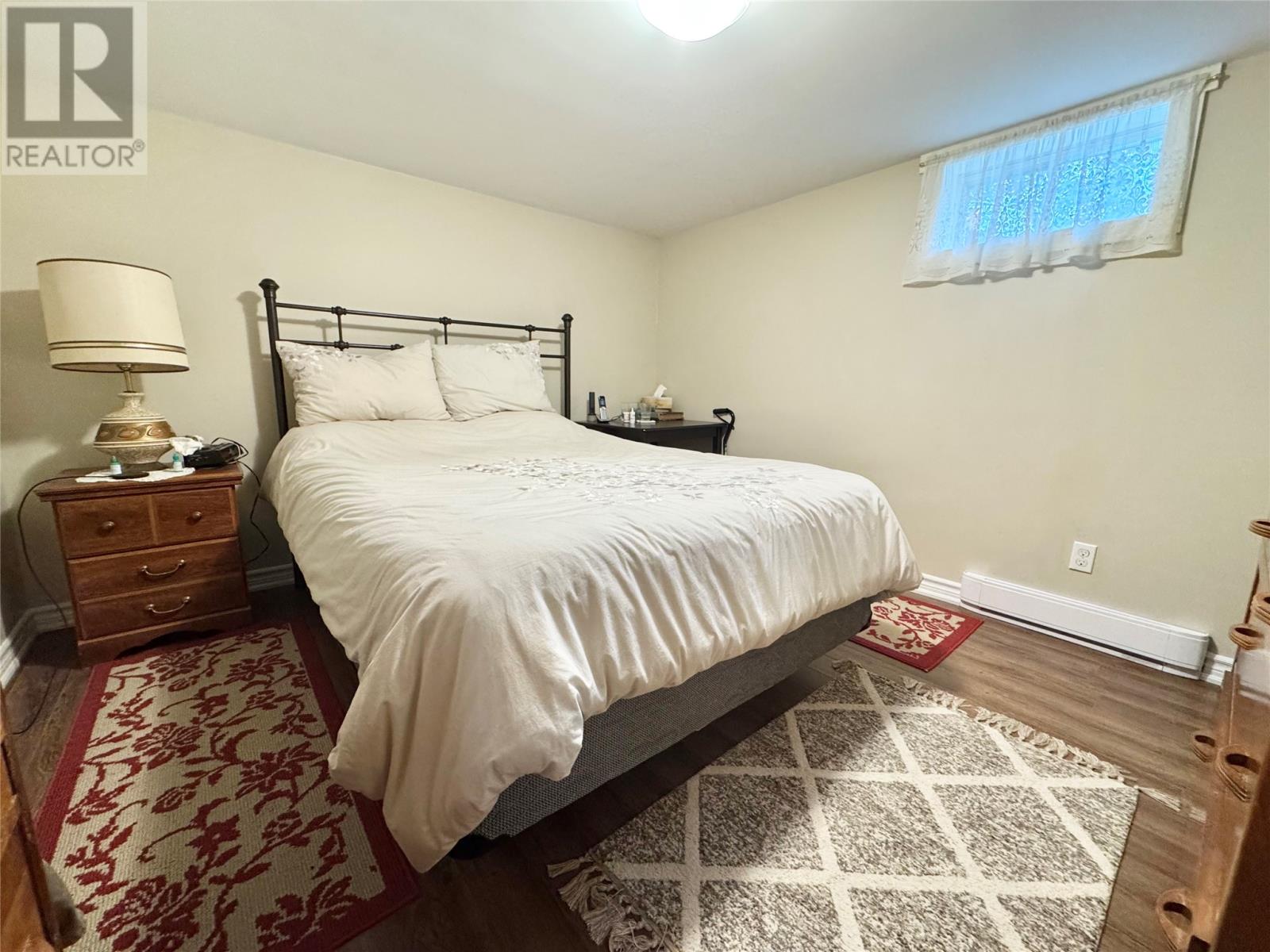 18 Harvey Street, Lewisporte, Newfoundland & Labrador  A0g 3A0 - Photo 32 - 1289453