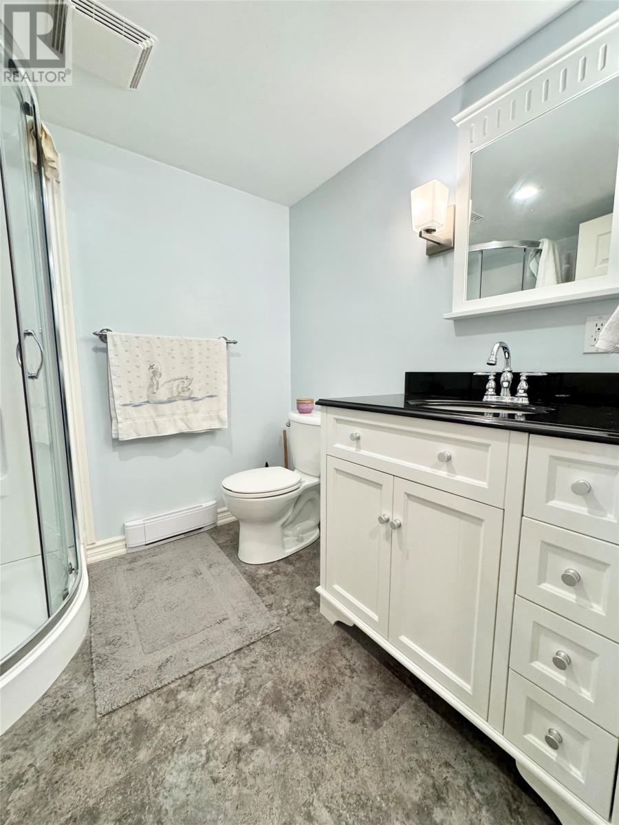 18 Harvey Street, Lewisporte, Newfoundland & Labrador  A0g 3A0 - Photo 34 - 1289453
