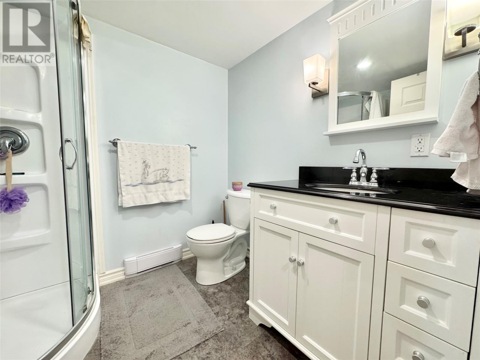18 Harvey Street, Lewisporte, Newfoundland & Labrador  A0g 3A0 - Photo 35 - 1289453