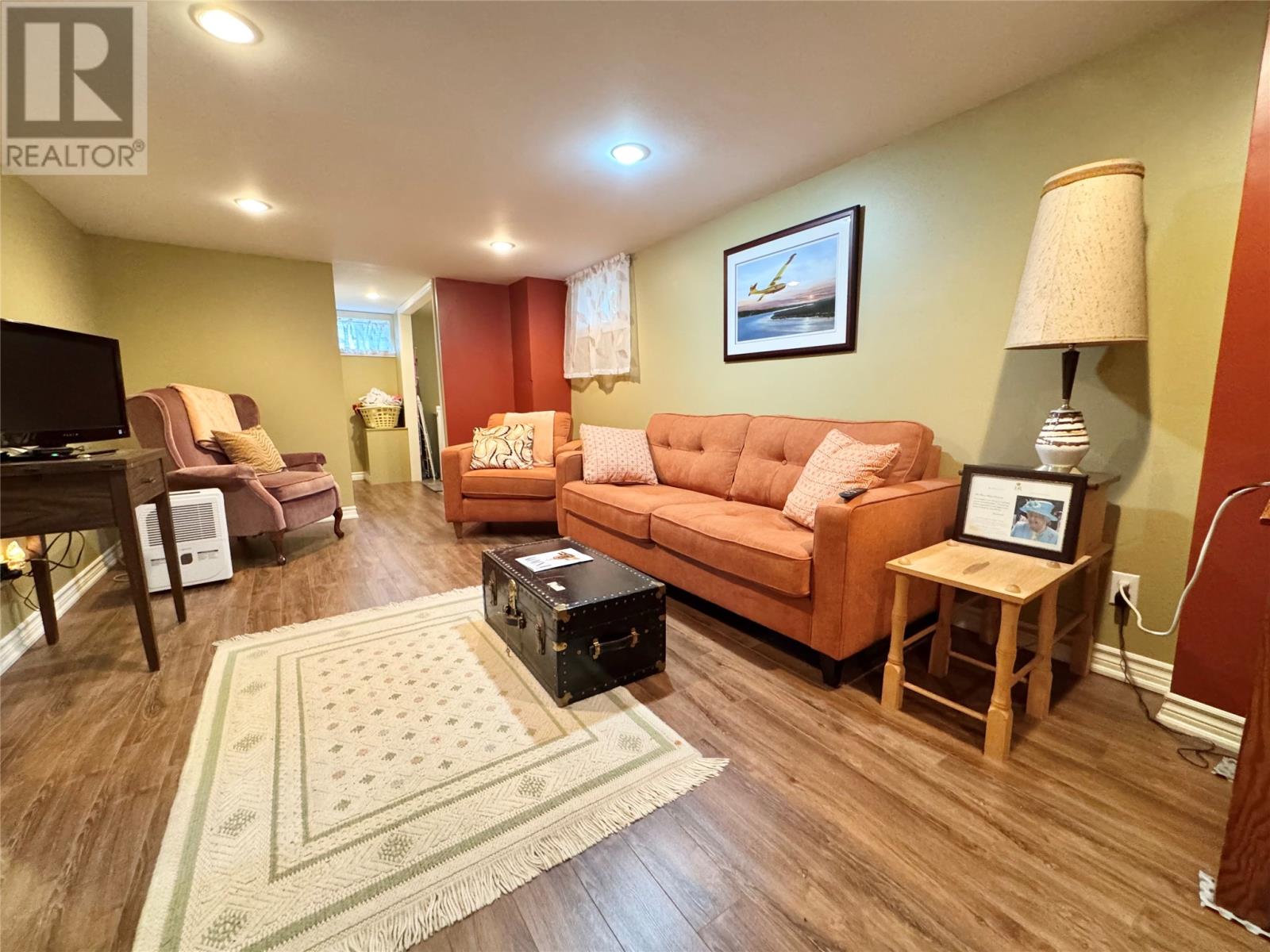 18 Harvey Street, Lewisporte, Newfoundland & Labrador  A0g 3A0 - Photo 36 - 1289453