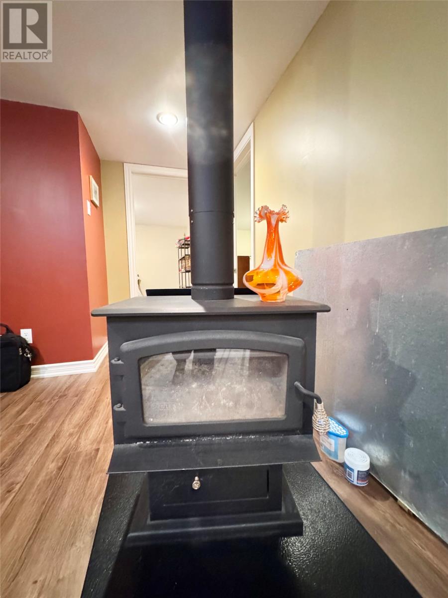 18 Harvey Street, Lewisporte, Newfoundland & Labrador  A0g 3A0 - Photo 37 - 1289453