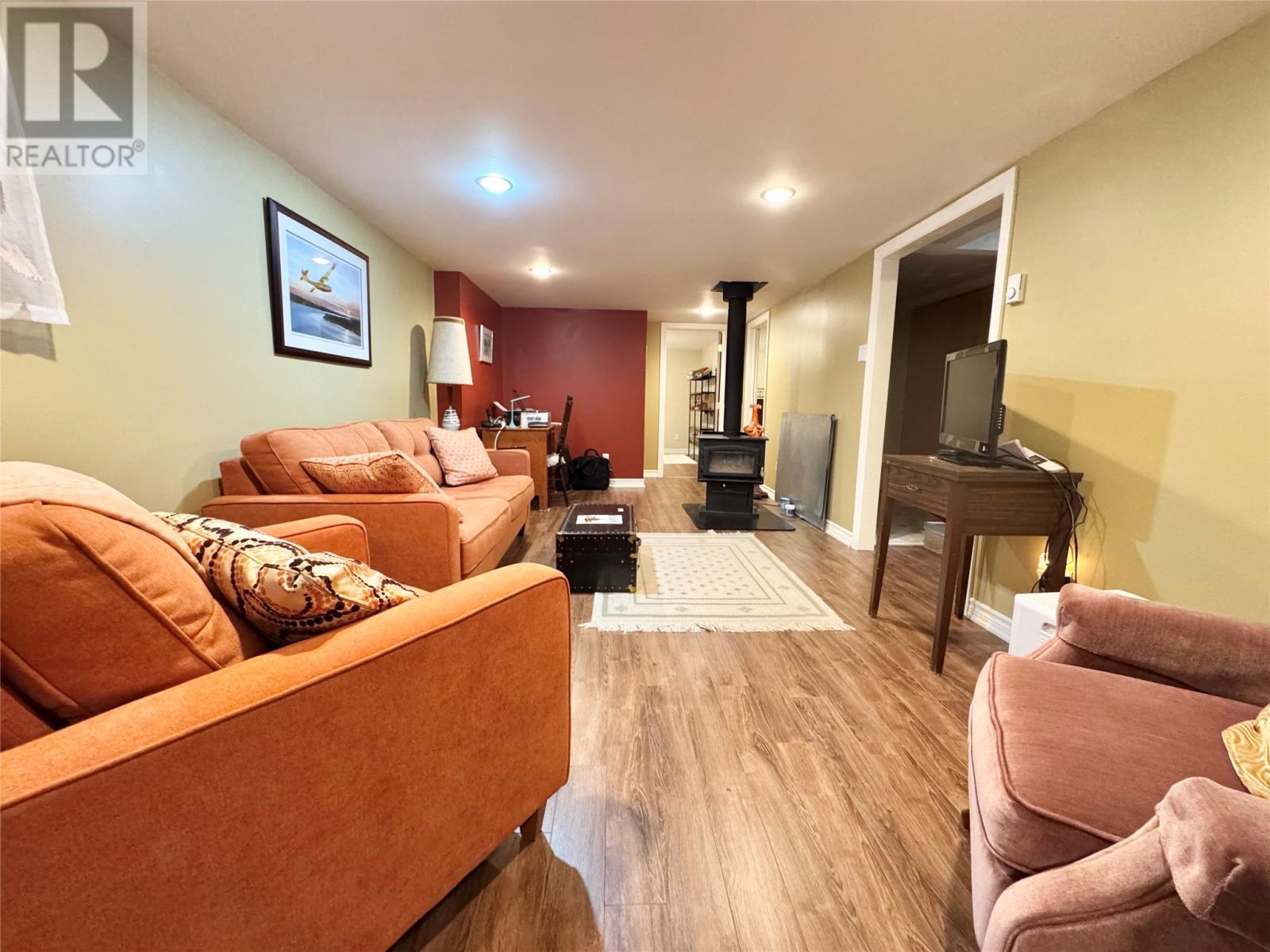 18 Harvey Street, Lewisporte, Newfoundland & Labrador  A0g 3A0 - Photo 38 - 1289453
