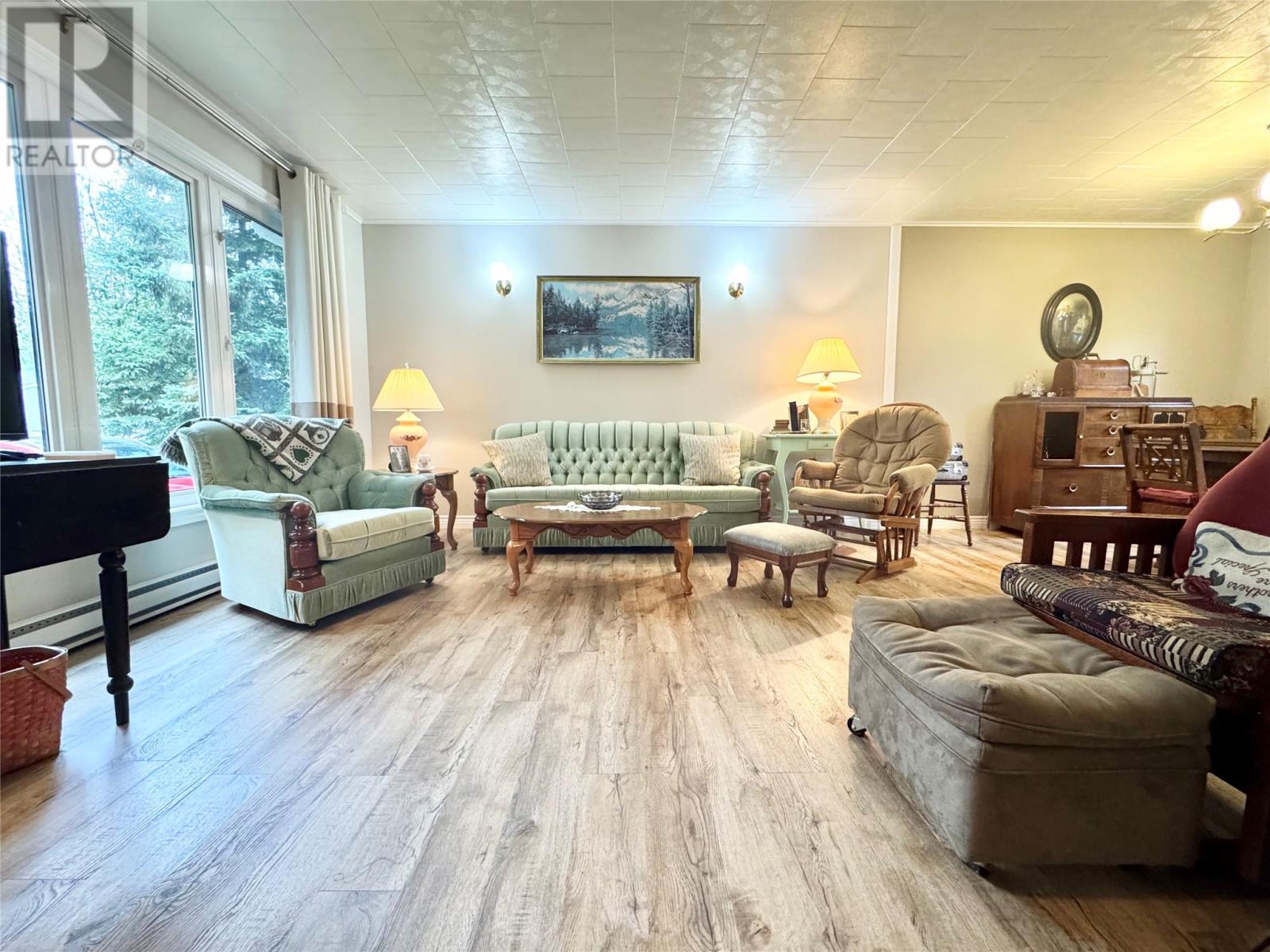 18 Harvey Street, Lewisporte, Newfoundland & Labrador  A0g 3A0 - Photo 4 - 1289453