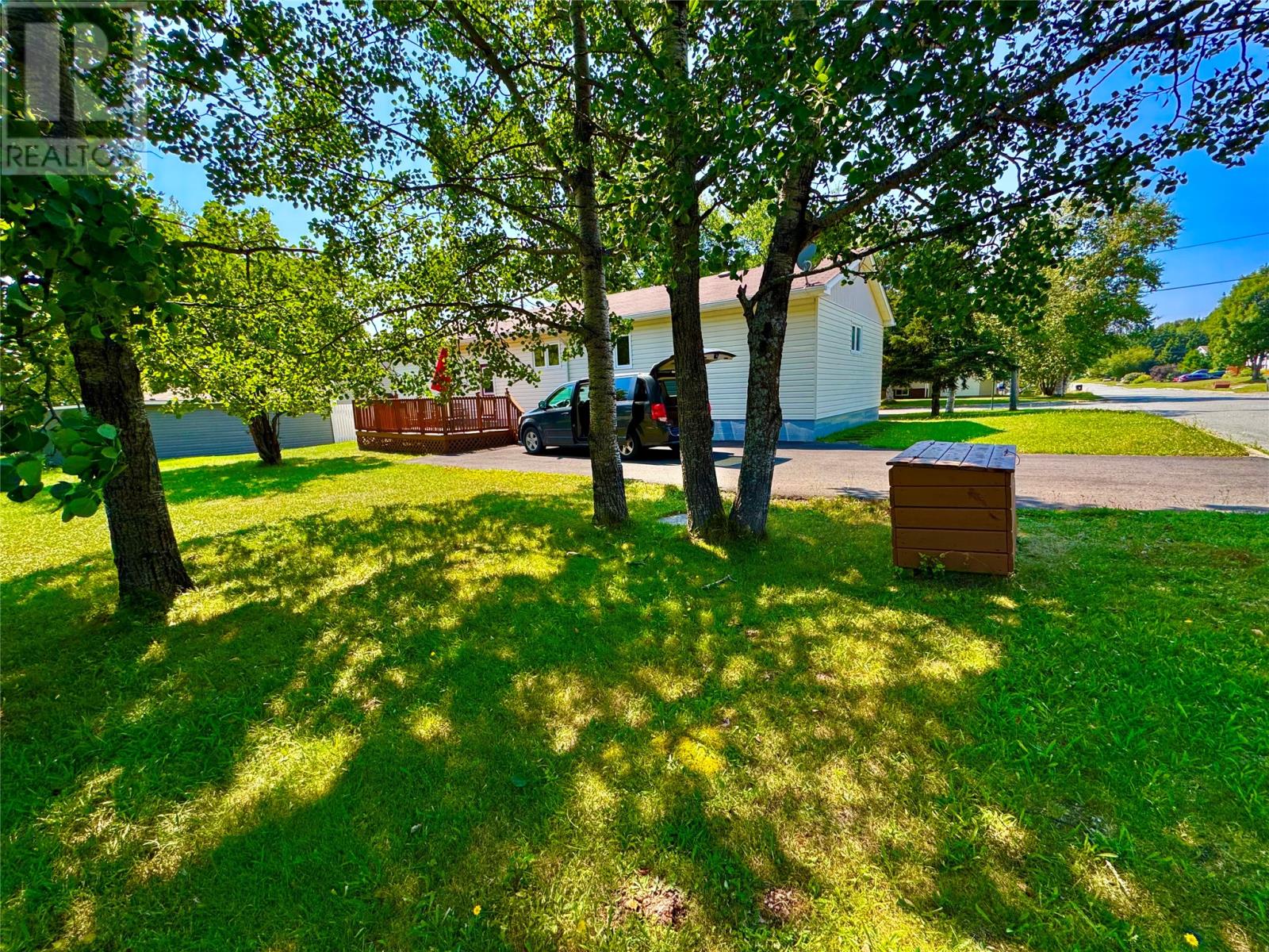 18 Harvey Street, Lewisporte, Newfoundland & Labrador  A0g 3A0 - Photo 41 - 1289453