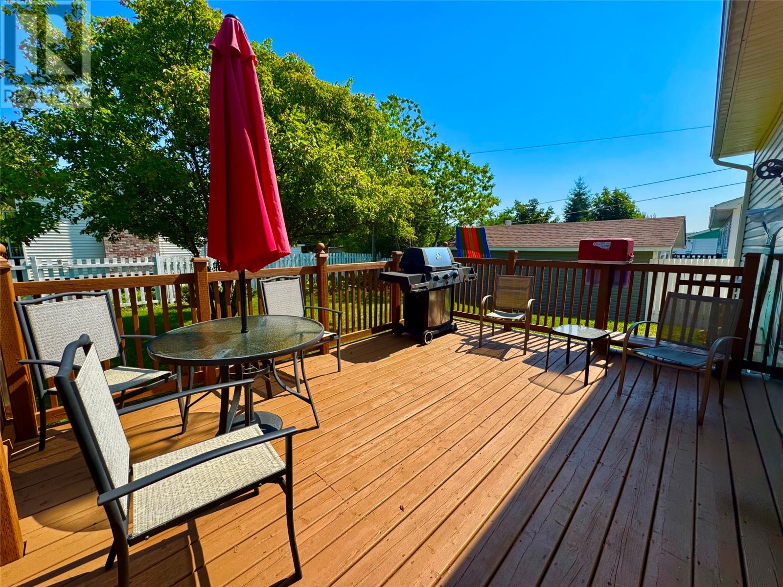 18 Harvey Street, Lewisporte, Newfoundland & Labrador  A0g 3A0 - Photo 42 - 1289453