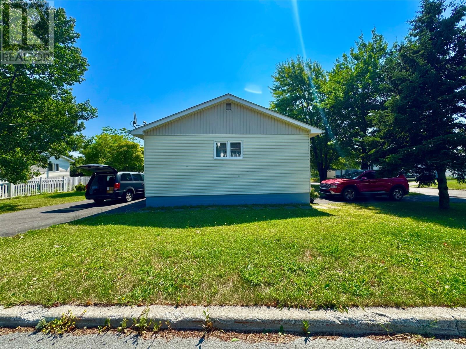 18 Harvey Street, Lewisporte, Newfoundland & Labrador  A0g 3A0 - Photo 43 - 1289453