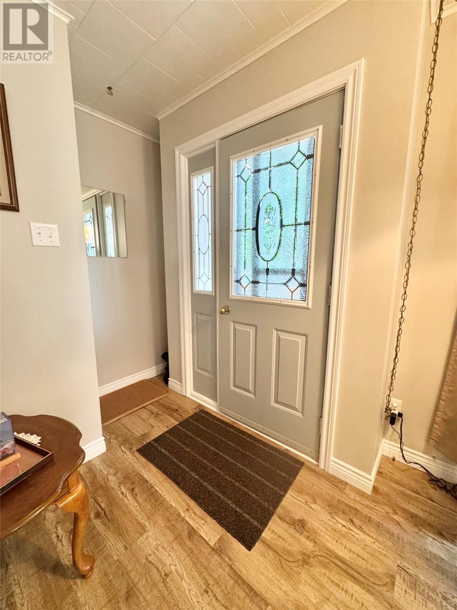 18 Harvey Street, Lewisporte, Newfoundland & Labrador  A0g 3A0 - Photo 5 - 1289453