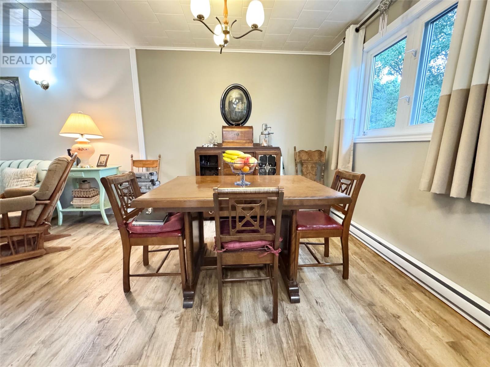 18 Harvey Street, Lewisporte, Newfoundland & Labrador  A0g 3A0 - Photo 6 - 1289453