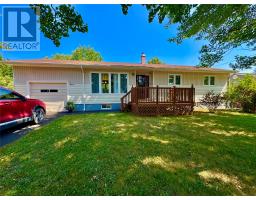 18 Harvey Street, Lewisporte, Ca