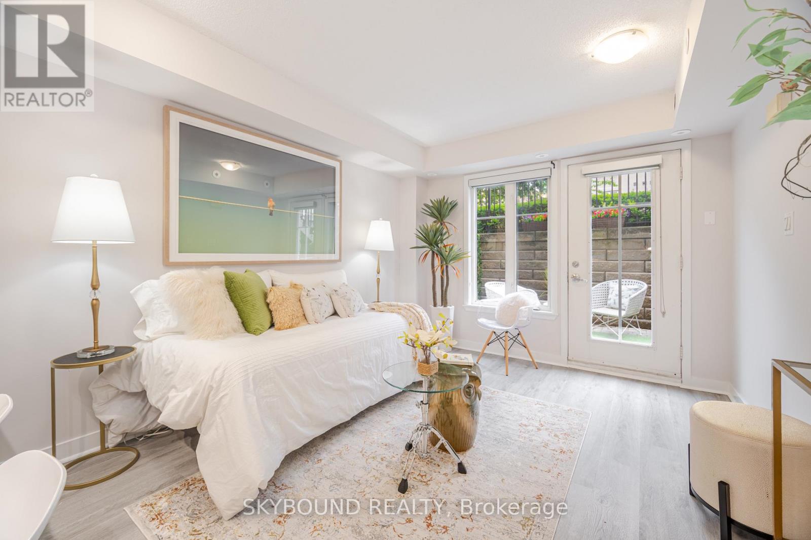 Property at TH1223 - 21 PIRANDELLO STREET image 5