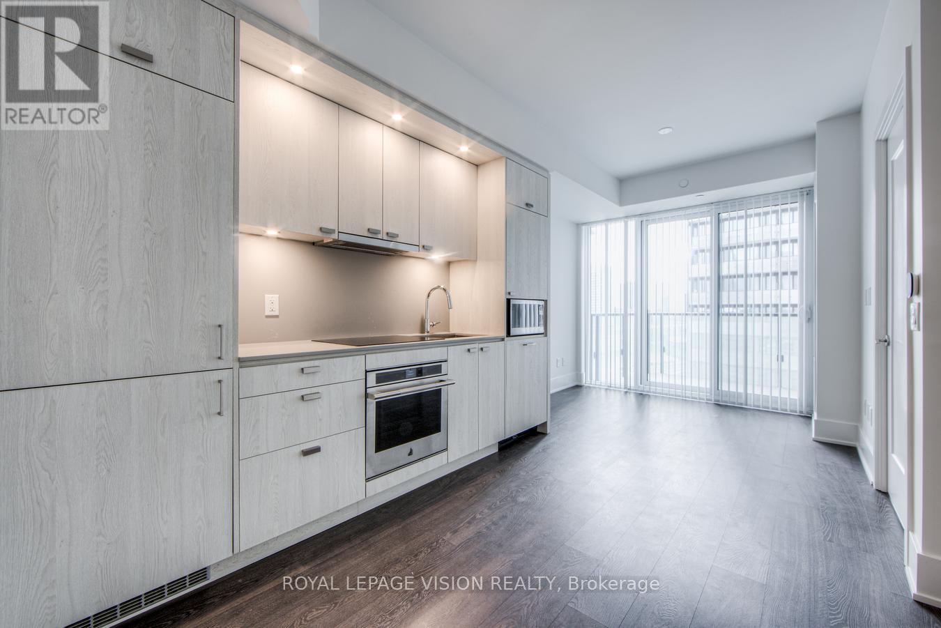 814 - 470 Front Street W, Toronto, Ontario  M5V 0V6 - Photo 11 - C12356123