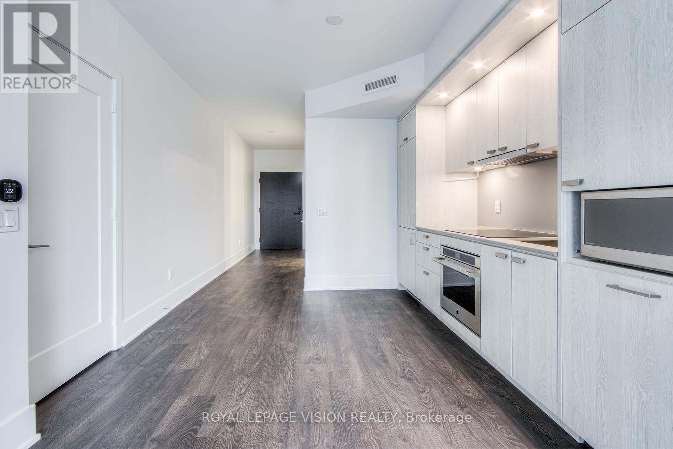 814 - 470 Front Street W, Toronto, Ontario  M5V 0V6 - Photo 14 - C12356123