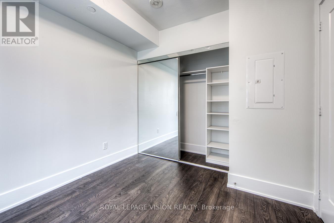 814 - 470 Front Street W, Toronto, Ontario  M5V 0V6 - Photo 20 - C12356123