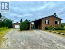 494 SALTER STREET, West Nipissing, Ontario