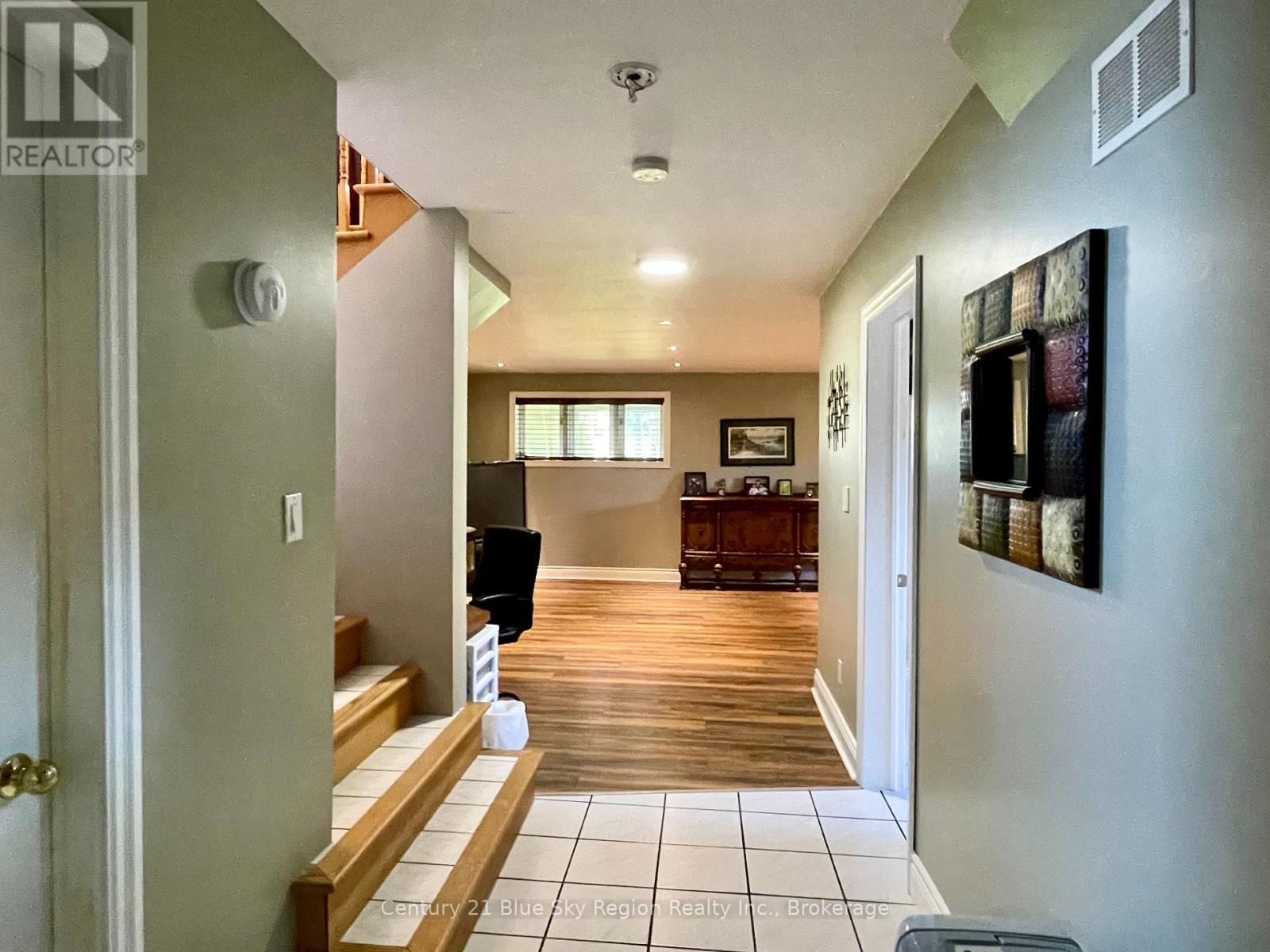 494 Salter Street, West Nipissing, Ontario  P2B 2T4 - Photo 18 - X12354412
