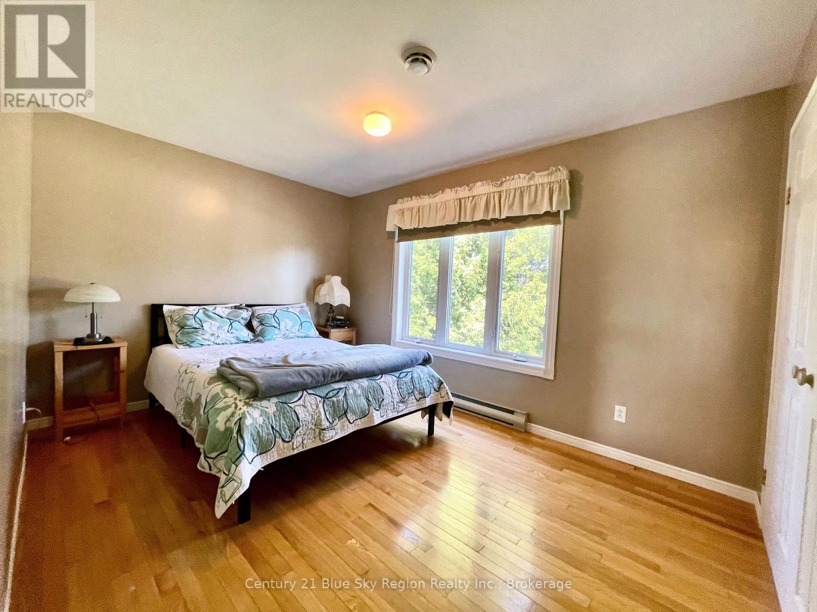 494 Salter Street, West Nipissing, Ontario  P2B 2T4 - Photo 17 - X12354412