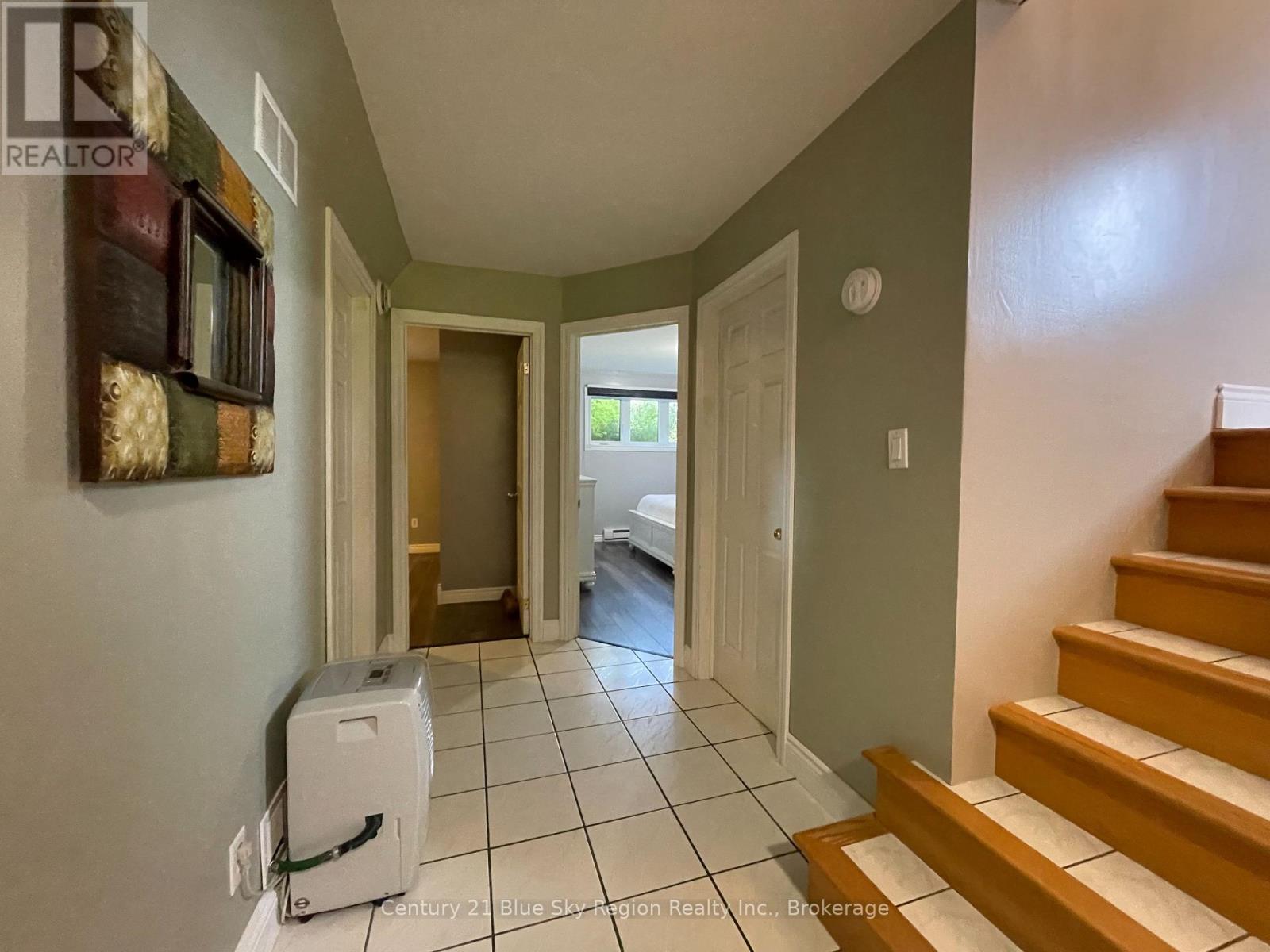 494 Salter Street, West Nipissing, Ontario  P2B 2T4 - Photo 22 - X12354412