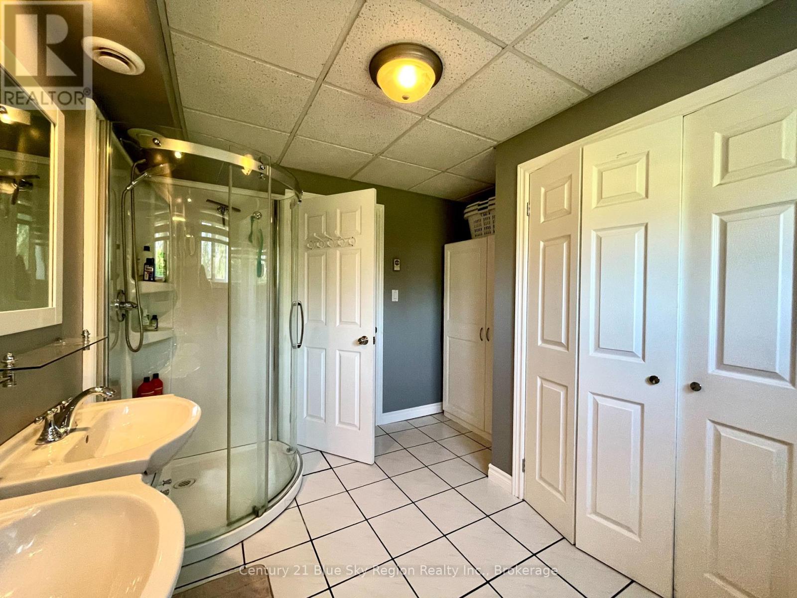 494 Salter Street, West Nipissing, Ontario  P2B 2T4 - Photo 25 - X12354412