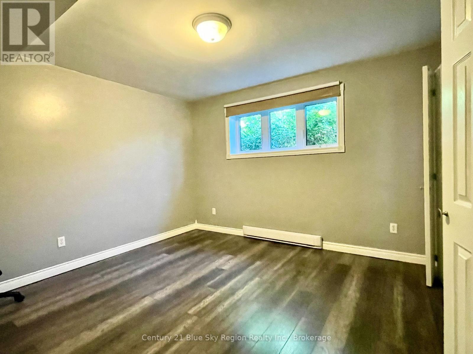 494 Salter Street, West Nipissing, Ontario  P2B 2T4 - Photo 28 - X12354412
