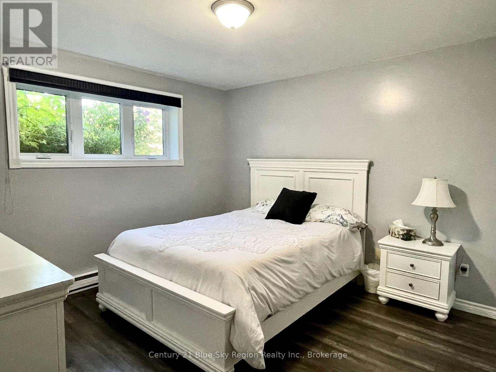 494 Salter Street, West Nipissing, Ontario  P2B 2T4 - Photo 26 - X12354412