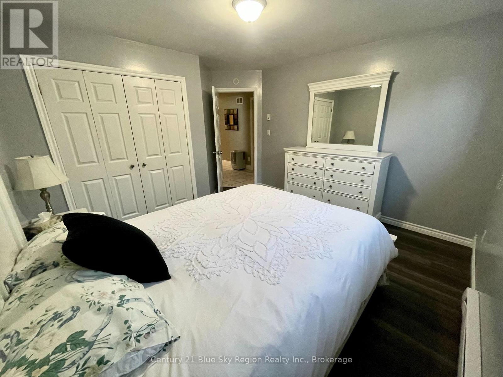 494 Salter Street, West Nipissing, Ontario  P2B 2T4 - Photo 27 - X12354412