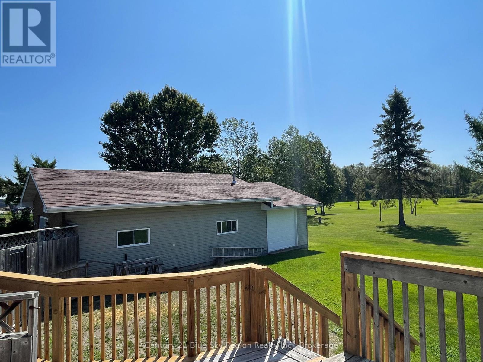 494 Salter Street, West Nipissing, Ontario  P2B 2T4 - Photo 34 - X12354412