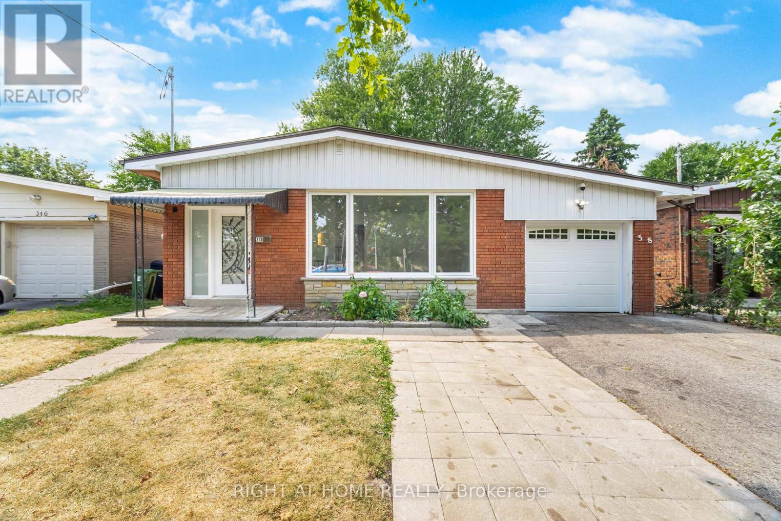 Property at 348 BELLAMY ROAD N image 1