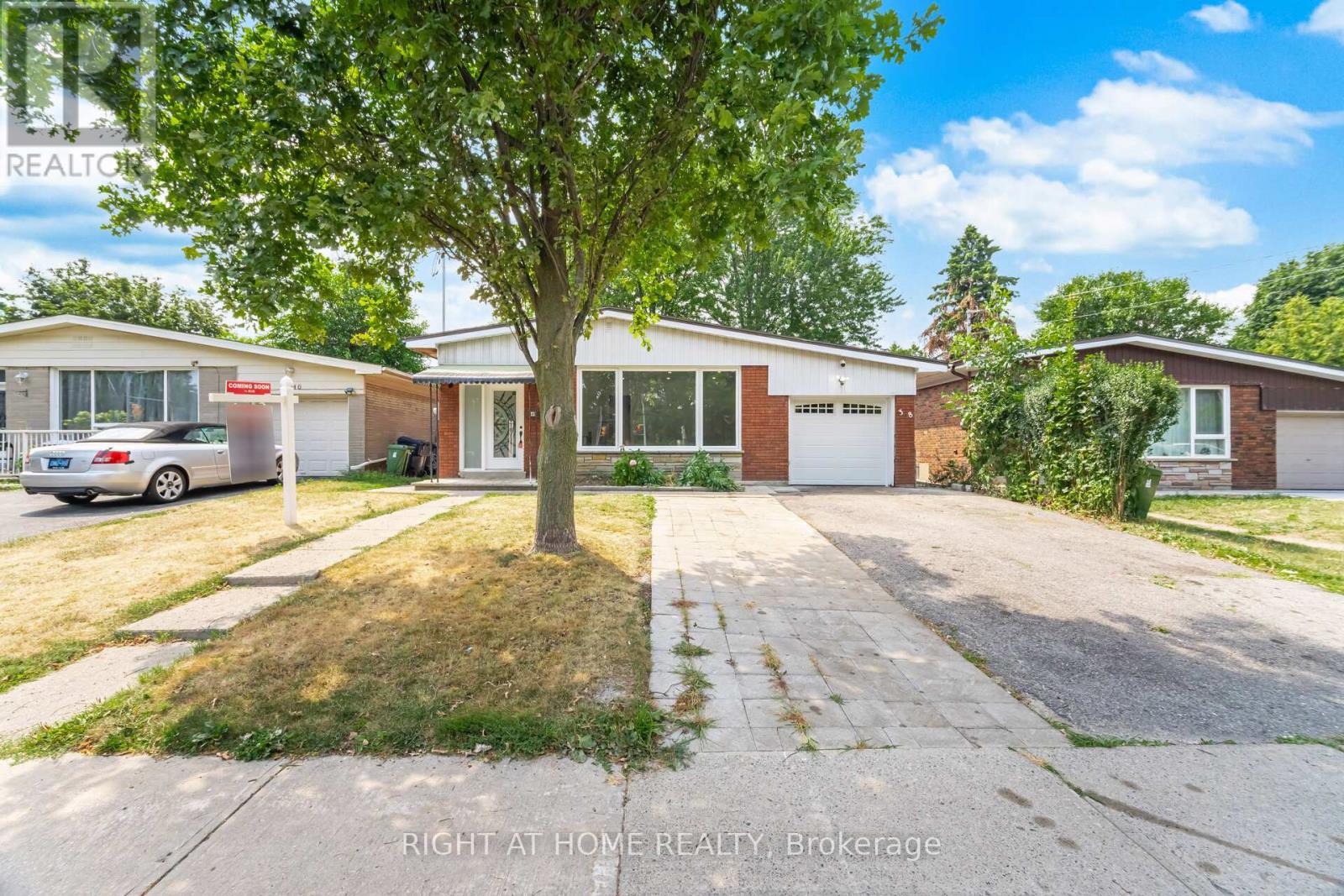 Property at 348 BELLAMY ROAD N image 3