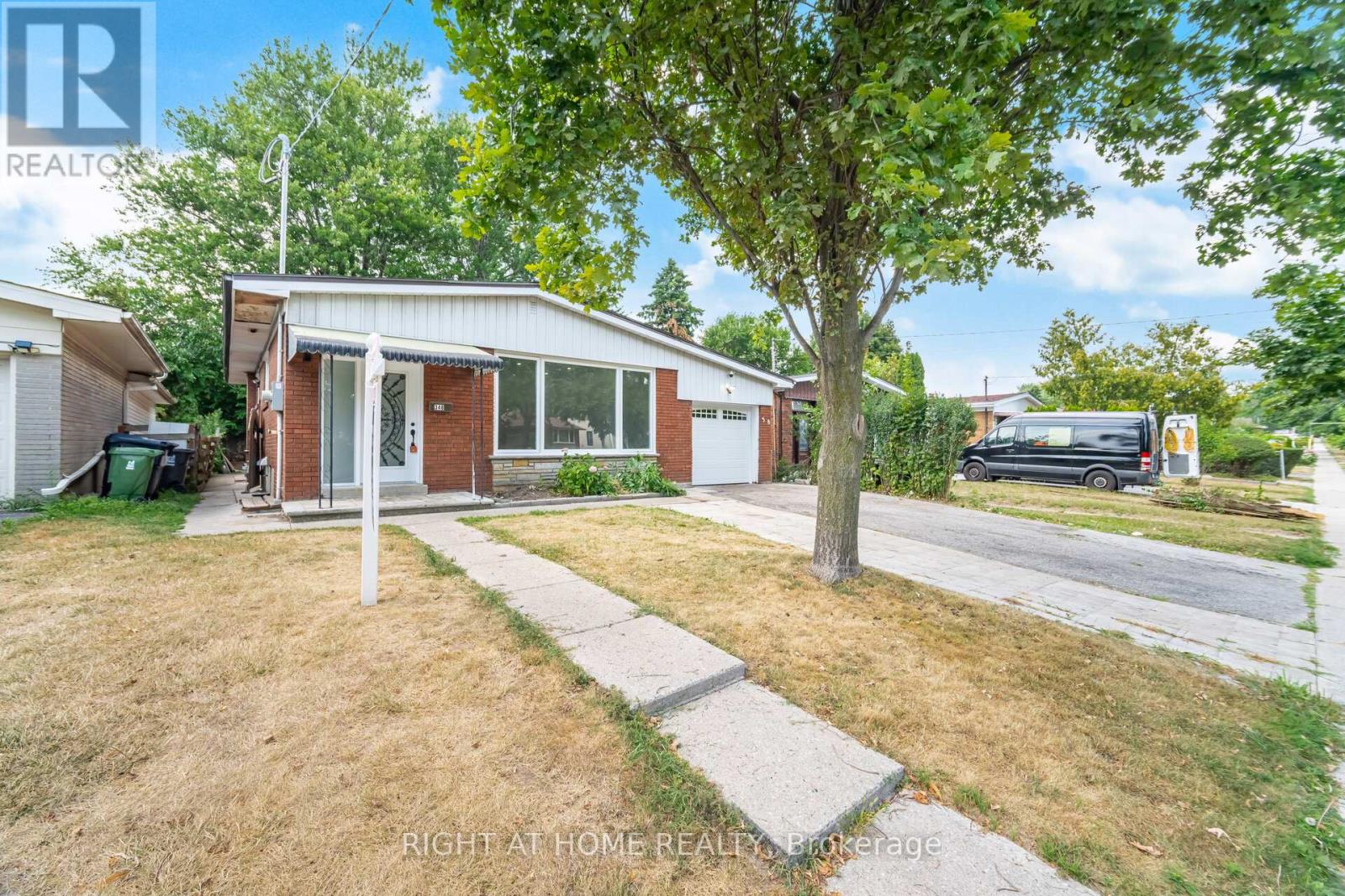 Property at 348 BELLAMY ROAD N image 5