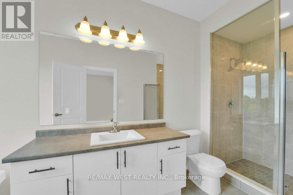 34 George Bales Lane, Richmond Hill, Ontario  L4S 0P9 - Photo 26 - N12356110