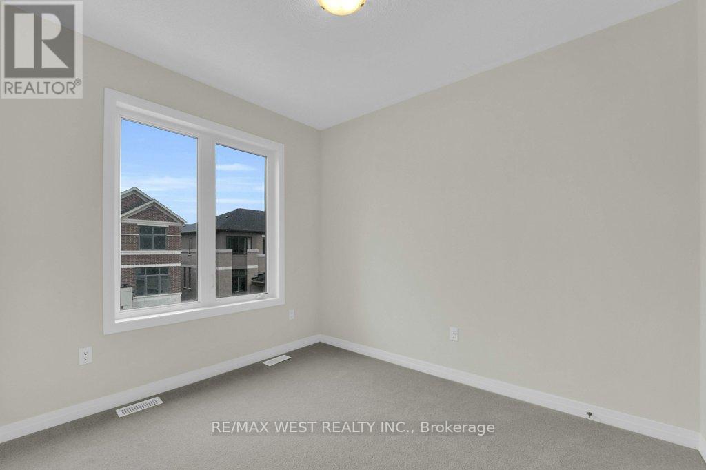 34 George Bales Lane, Richmond Hill, Ontario  L4S 0P9 - Photo 28 - N12356110
