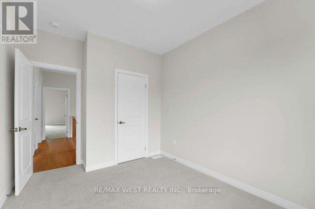 34 George Bales Lane, Richmond Hill, Ontario  L4S 0P9 - Photo 29 - N12356110
