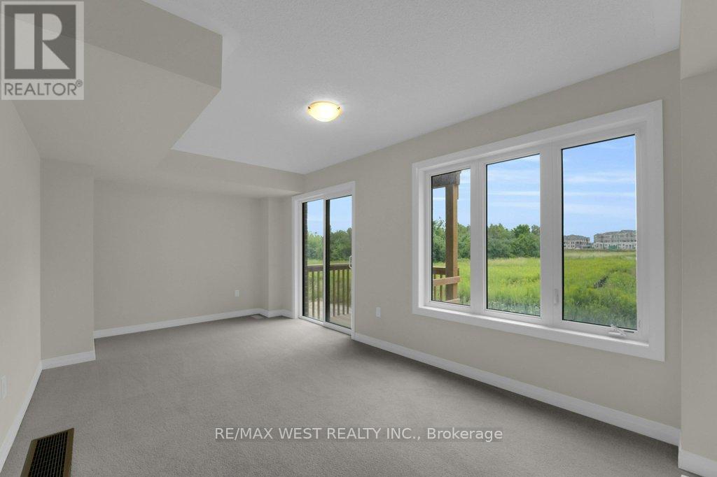 34 George Bales Lane, Richmond Hill, Ontario  L4S 0P9 - Photo 34 - N12356110
