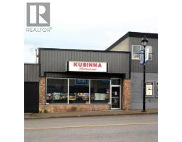 312 50 Street Edson, Edson, Ca