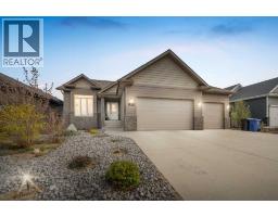 51, 2715 73 Avenue West Lloydminster, Lloydminster, Ca