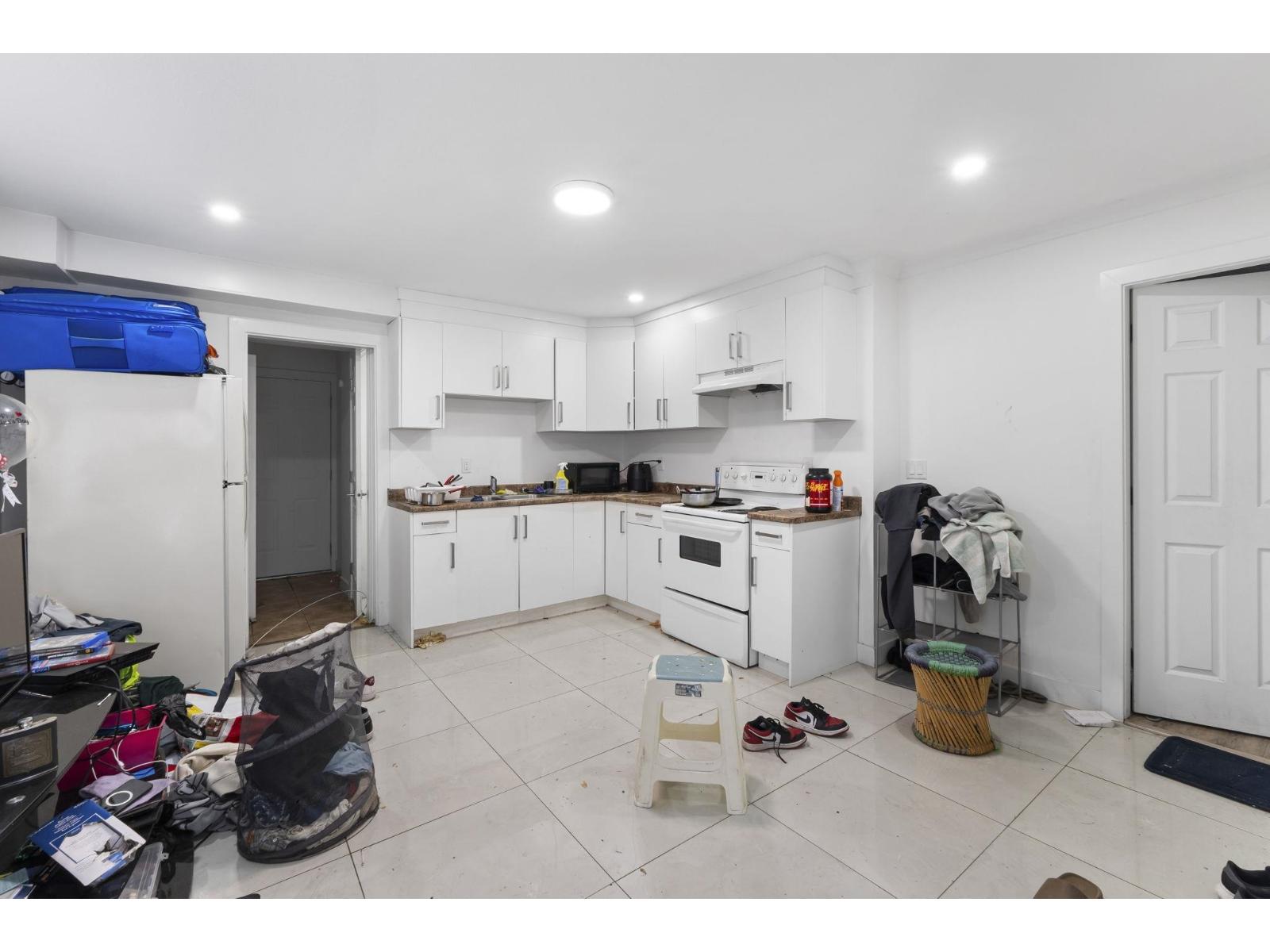 6138 134a Street, Surrey, British Columbia  V3X 1L9 - Photo 35 - R3039195